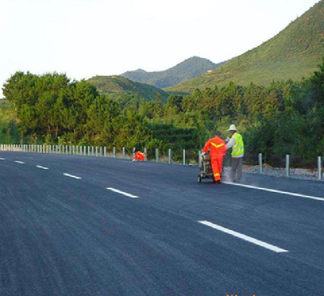 代办公路路面工程专业承包资质